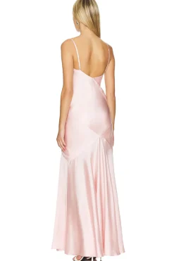 Clearance Ari Gown Dresses