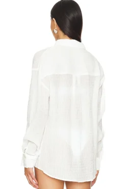 Outlet Ari Top Swimsuits & Cover-ups