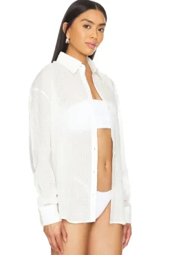 Best Ari Top Tops