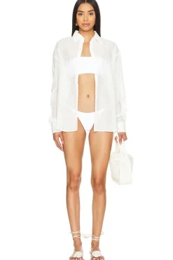 Best Ari Top Tops