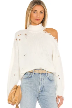 Fashion Arlington Sweater Sweaters & Knits