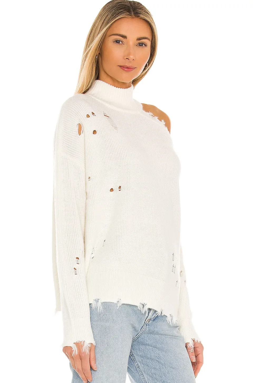 Fashion Arlington Sweater Sweaters & Knits
