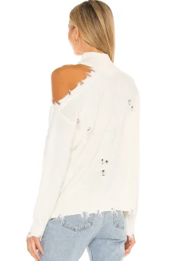 Fashion Arlington Sweater Sweaters & Knits