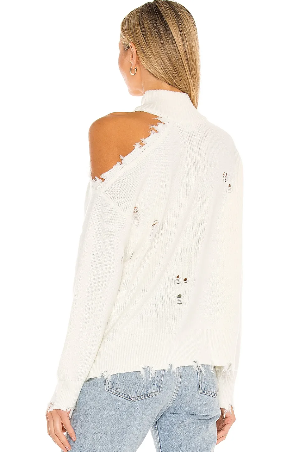 Fashion Arlington Sweater Sweaters & Knits