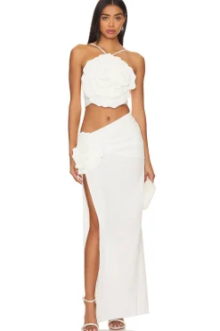 Clearance Artemis Gown Dresses