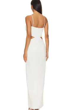 Clearance Artemis Gown Dresses