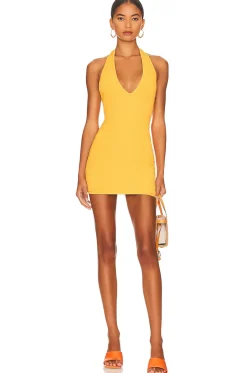 Best Asbury Mini Dress Dresses