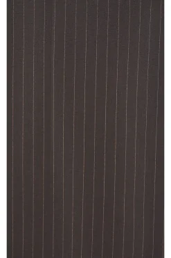 Sale Ashley Mini Skirt Skirts