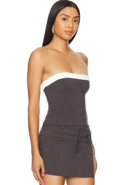 Clearance Ashley Top Tops