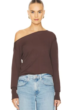 New Ashton Top Tops
