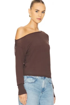 New Ashton Top Tops
