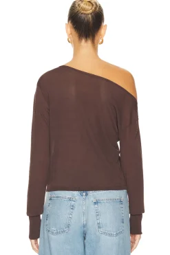 New Ashton Top Tops