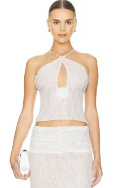 Online Astra Top Tops