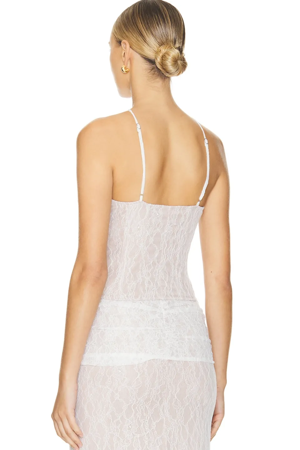 Online Astra Top Tops