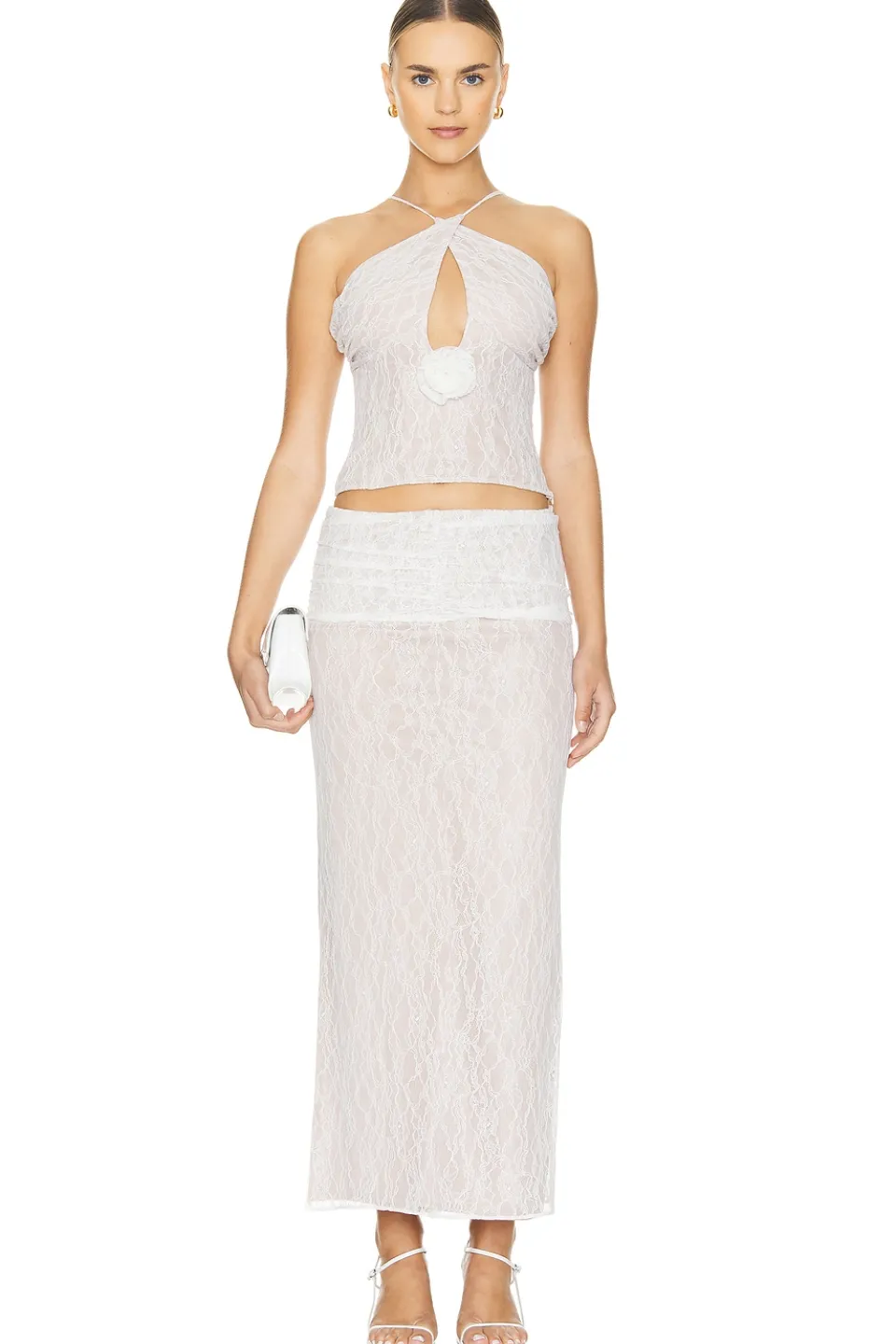 Online Astra Top Tops
