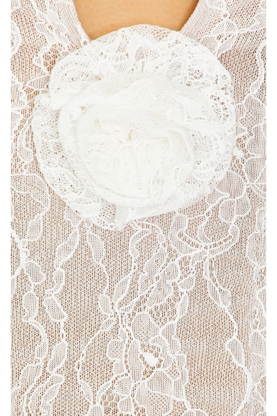 Online Astra Top Tops