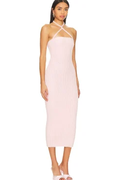 Online Astrid Halter Dress Sweaters & Knits