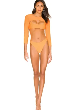 Sale Atlas Top Swimsuits & Cover-ups