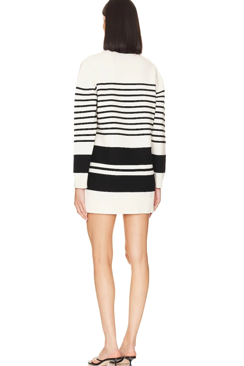 Hot Aurora Sweater Dress Sweaters & Knits