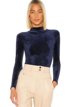 Outlet Austin Bodysuit Tops