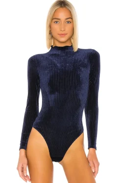 Outlet Austin Bodysuit Tops