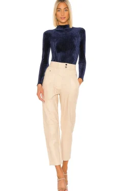 Outlet Austin Bodysuit Tops