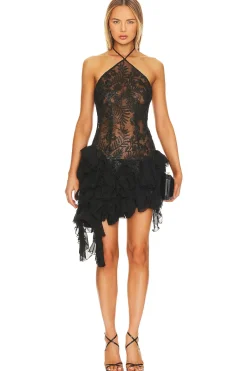 Online Ava Mini Dress Dresses