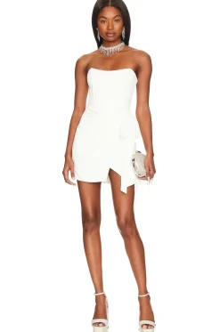 Fashion Avani Mini Dress Dresses