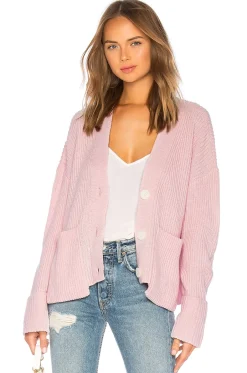 Outlet Avery Cardigan Sweaters & Knits