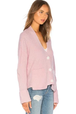 Outlet Avery Cardigan Sweaters & Knits