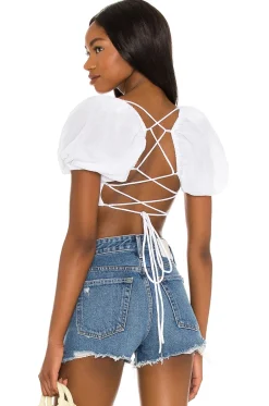 Sale Aviana Top Tops