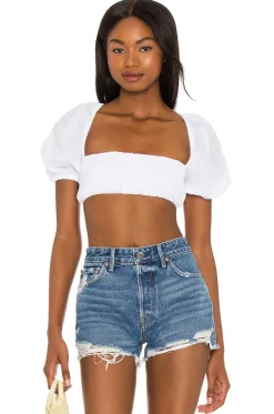 Sale Aviana Top Tops