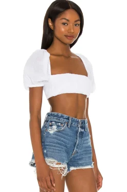 Sale Aviana Top Tops
