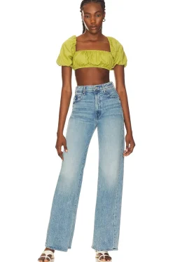 Best Aviana Top Tops