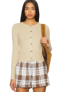 Outlet Ayden Cardigan Sweaters & Knits