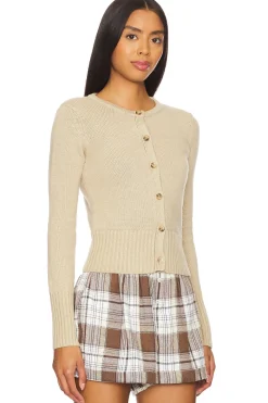 Outlet Ayden Cardigan Sweaters & Knits