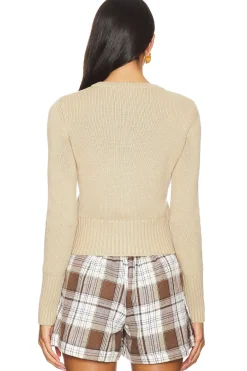 Outlet Ayden Cardigan Sweaters & Knits