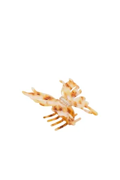 Sale Bari Butterfly Clip Beauty
