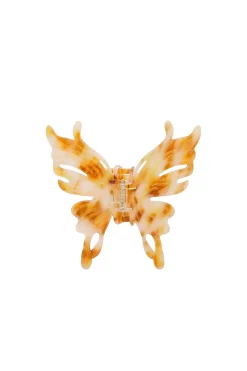 Sale Bari Butterfly Clip Beauty