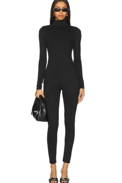 Outlet Bea Jumpsuit Jumpsuits
