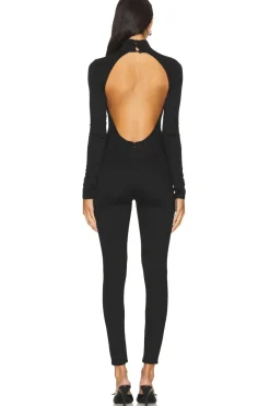 Outlet Bea Jumpsuit Jumpsuits