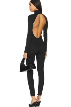 Hot Bea Jumpsuit Jumpsuits