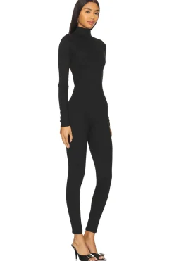 Hot Bea Jumpsuit Jumpsuits