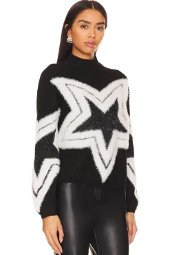 Hot Beatrice Sweater Sweaters & Knits