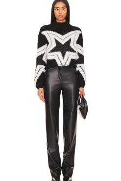 Hot Beatrice Sweater Sweaters & Knits