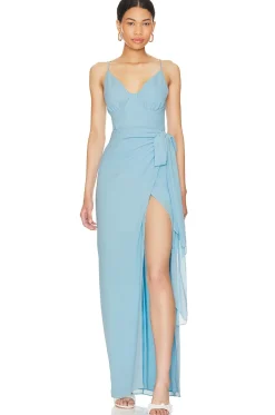 Clearance Beau Gown Dresses