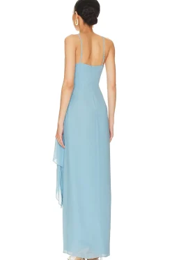 Clearance Beau Gown Dresses