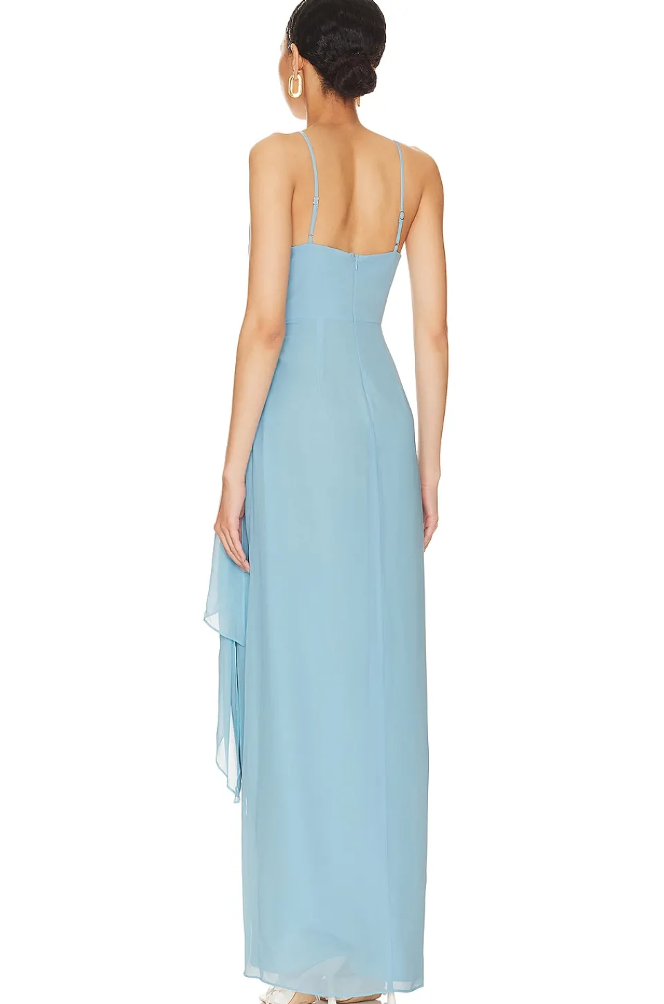 Clearance Beau Gown Dresses