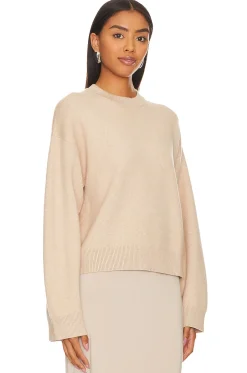 Best Becky Sweater Sweaters & Knits