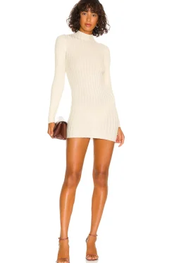 Best Be Fierce Dress Dresses